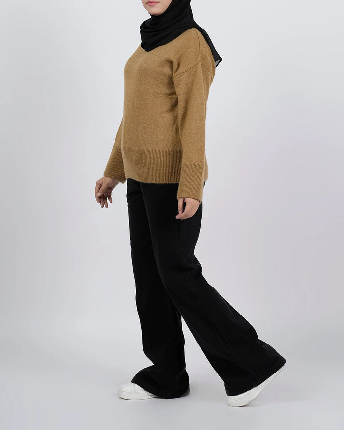 Women's Sweater
