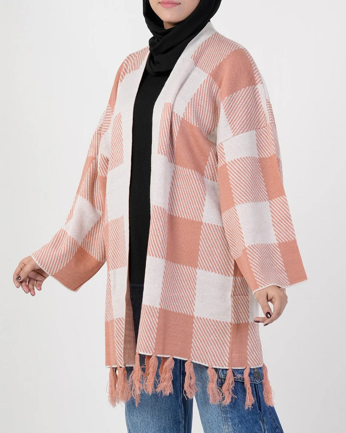 Women's Sweater