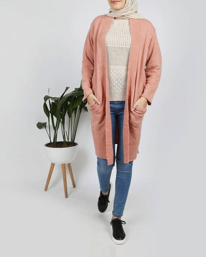 Women's Sweater