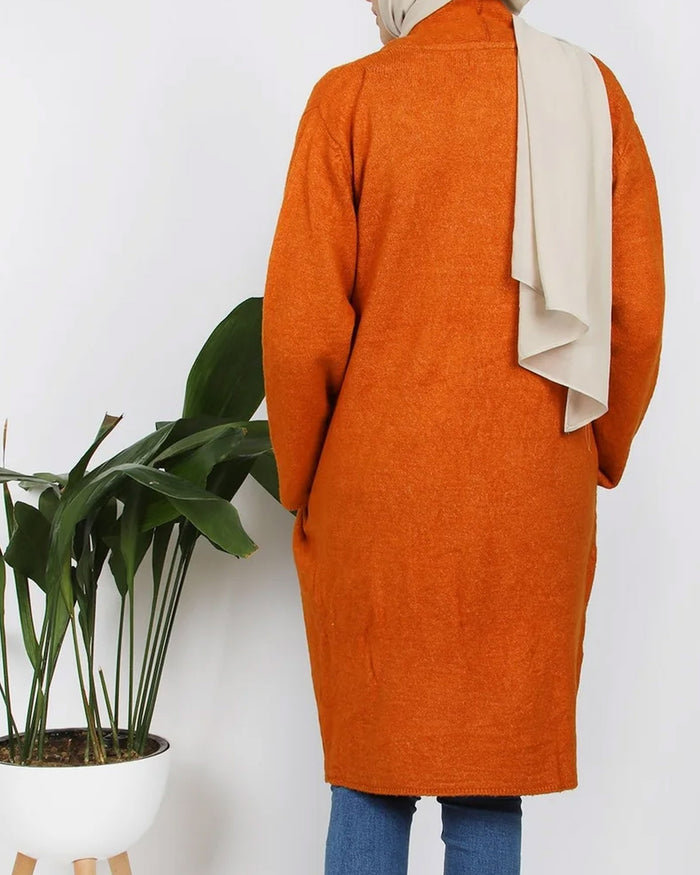 Women's Sweater