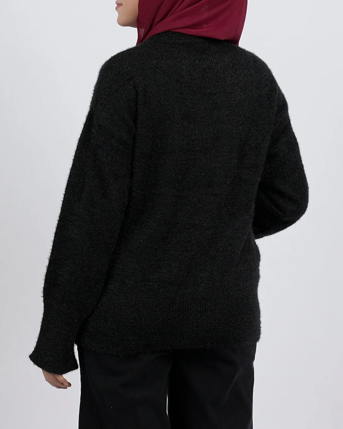 Women's Sweater