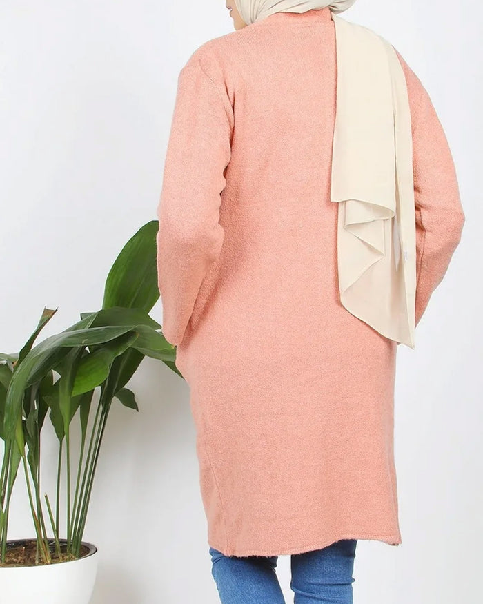 Women's Sweater