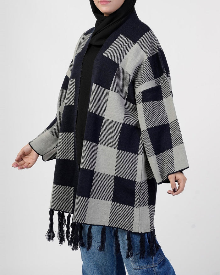Women's Sweater