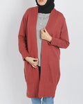Women's Sweaters