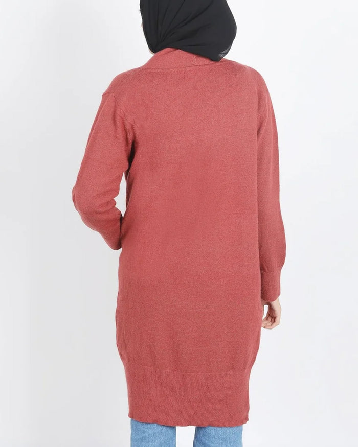 Women's Sweaters