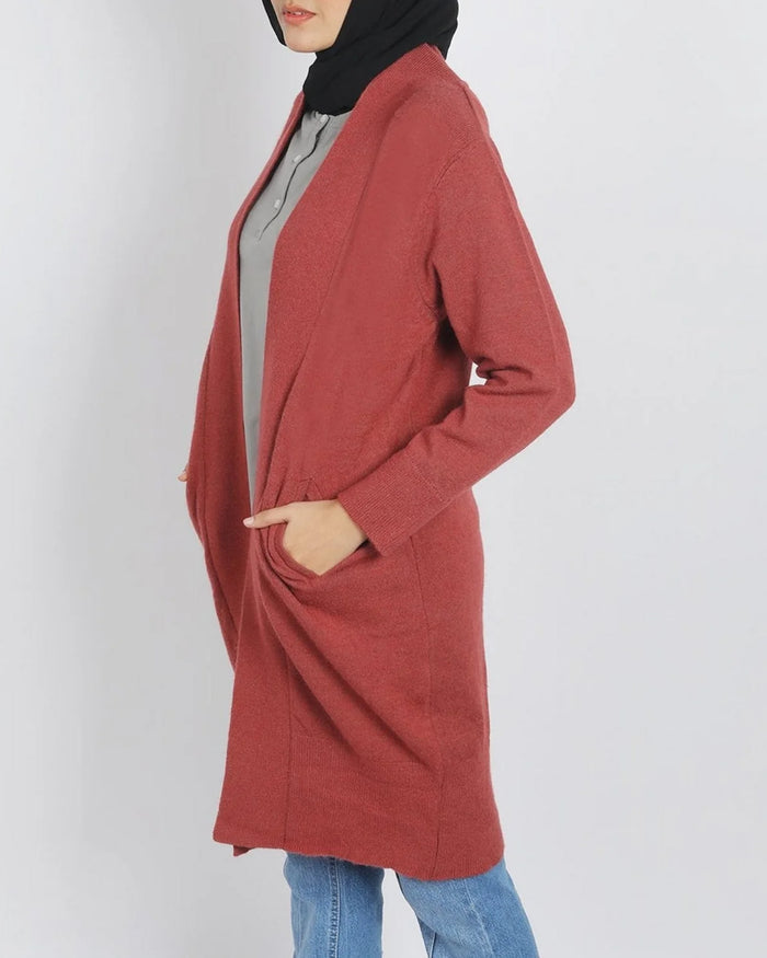 Women's Sweaters
