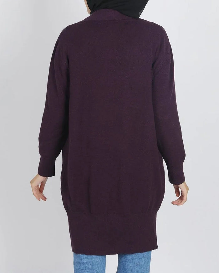 Women's Sweaters