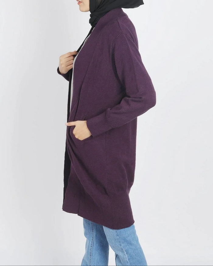 Women's Sweaters