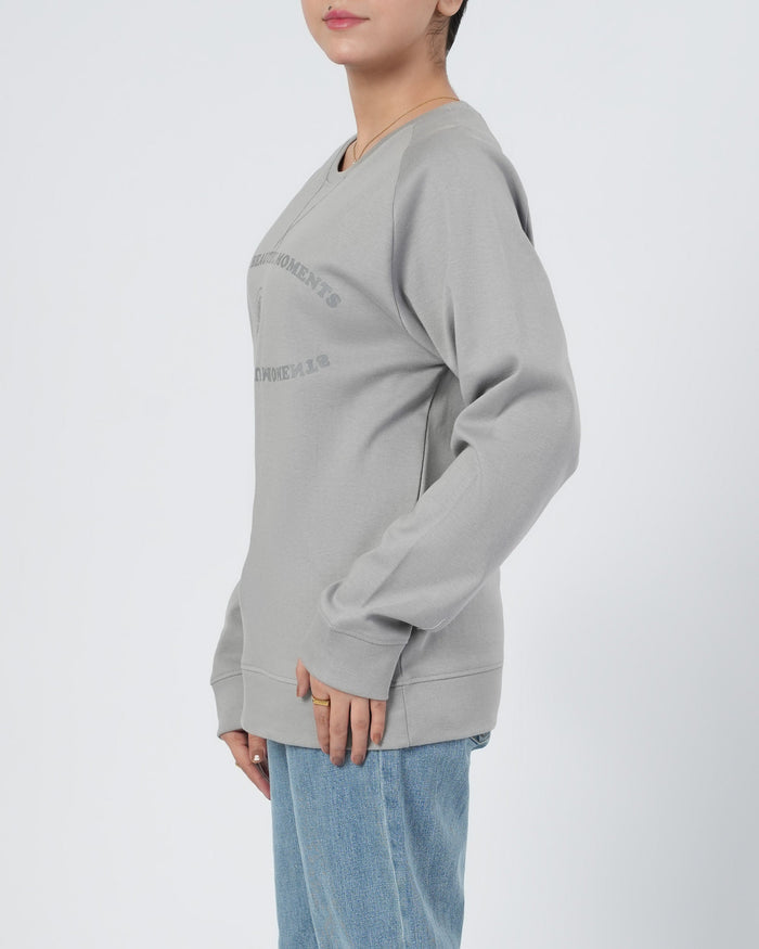 Women's Sweatshirt
