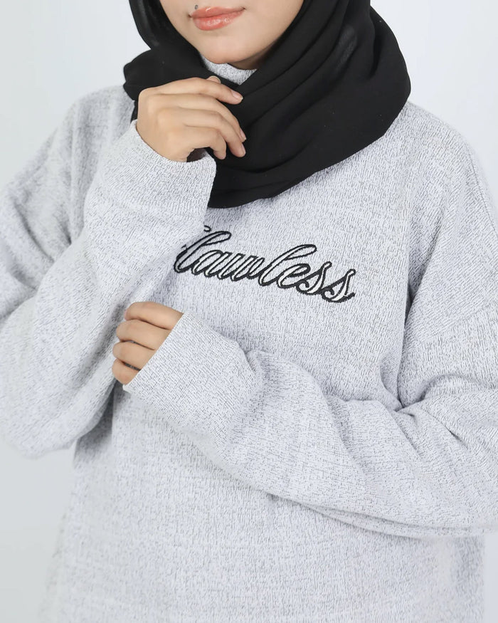 Women's Sweatshirt