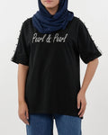 Women's Top