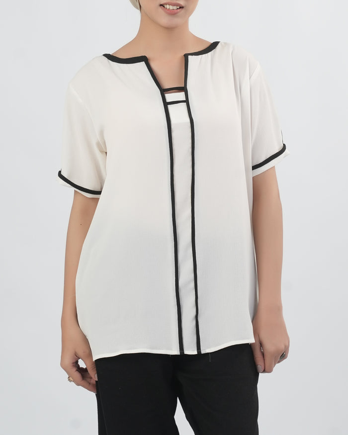 Women's Top