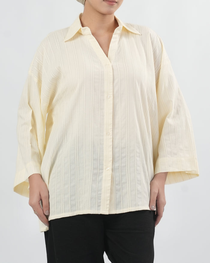 Women's Top