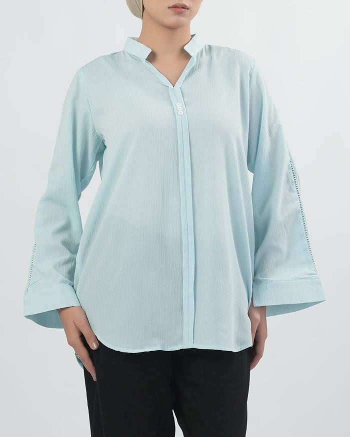 Women's Top