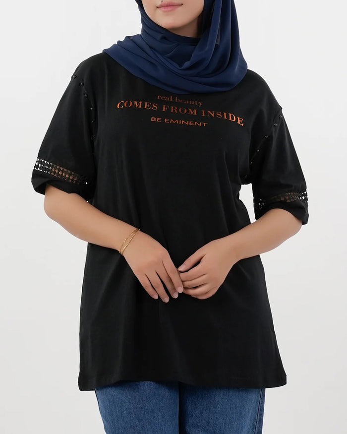 Women's Top