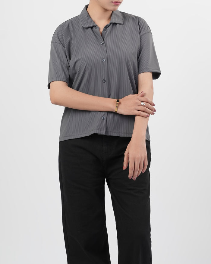 Women's Top