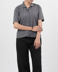 Women's Top