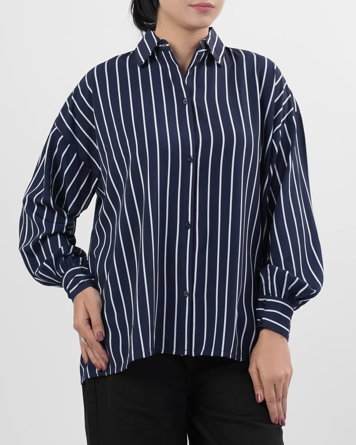 Women's Top