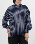 Women's Top