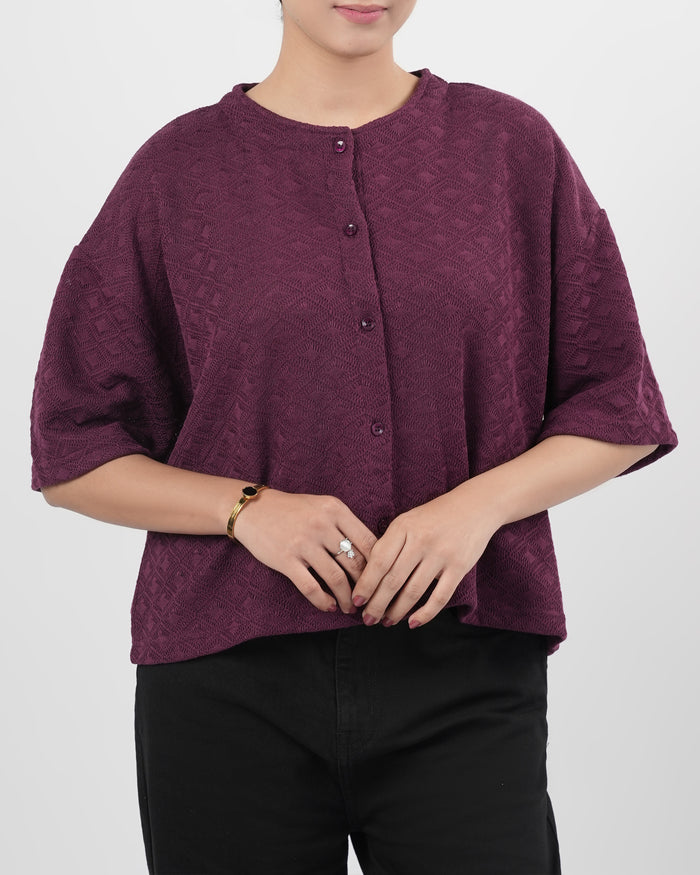 Women's Top