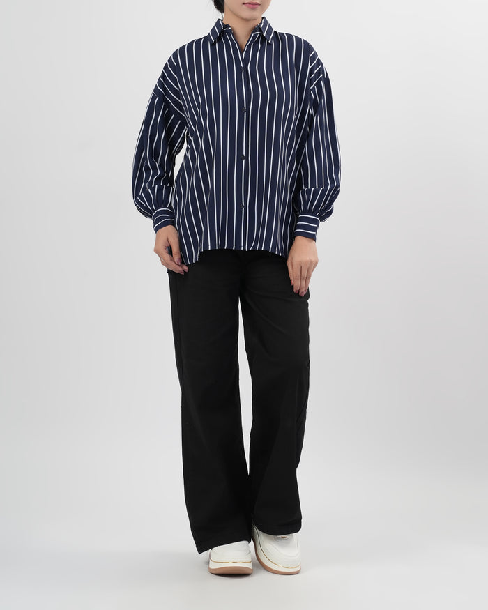 Women's Top