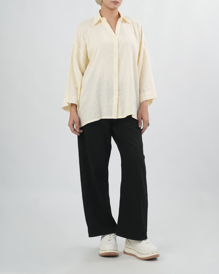 Women's Top