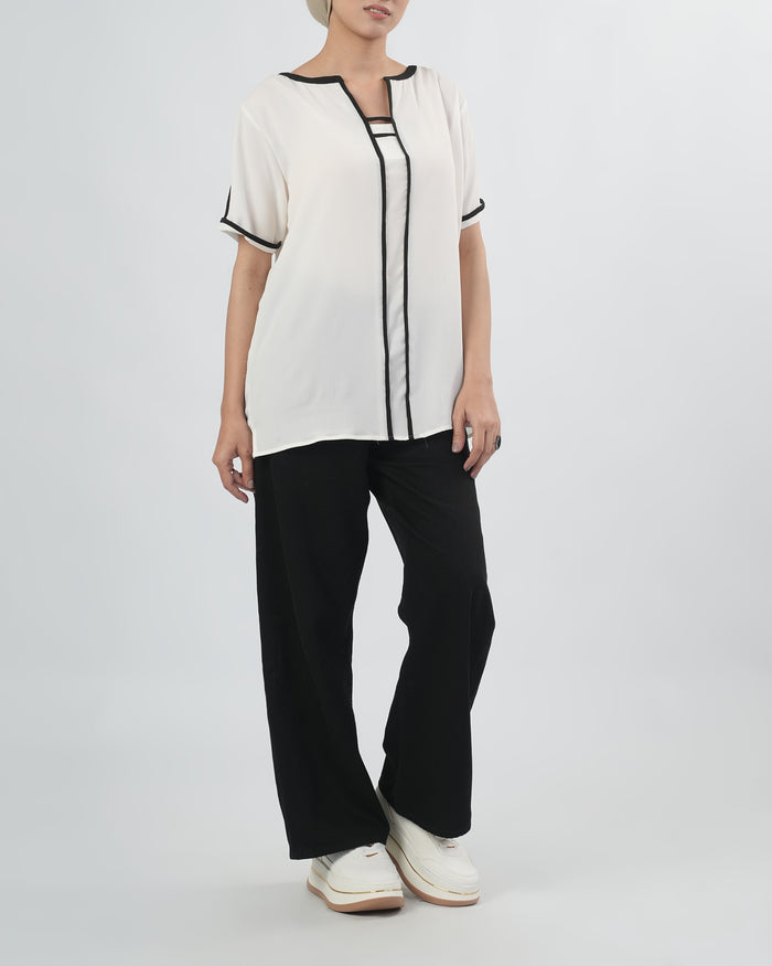 Women's Top