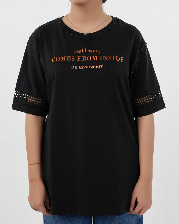 Women's Top