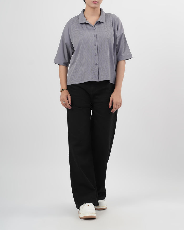 Women's Top