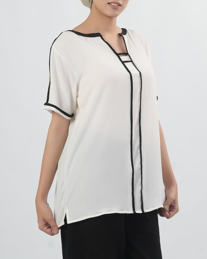 Women's Top