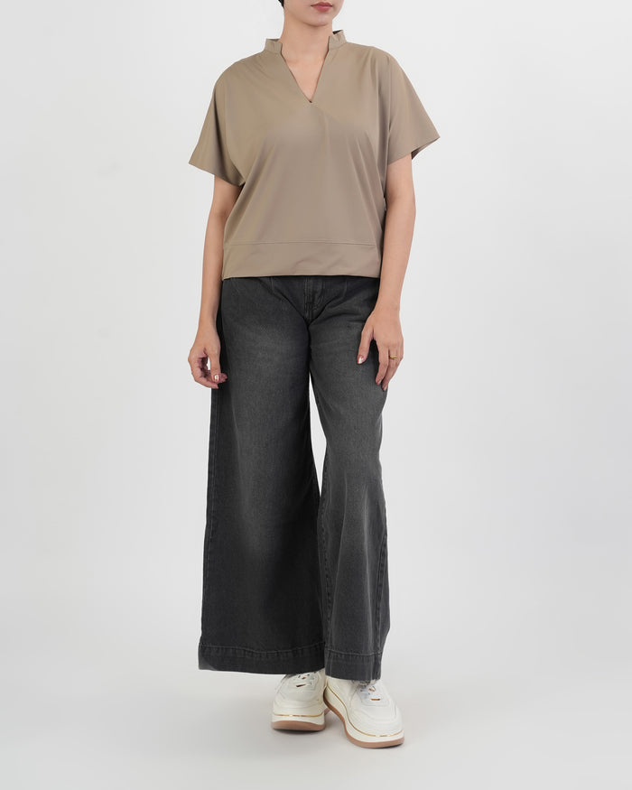 Women's Top