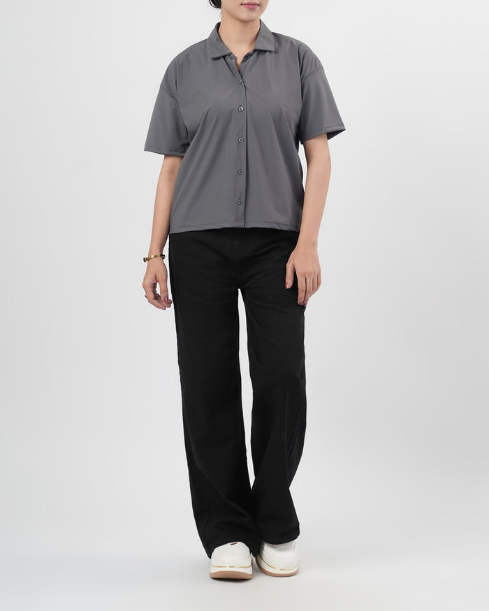Women's Top