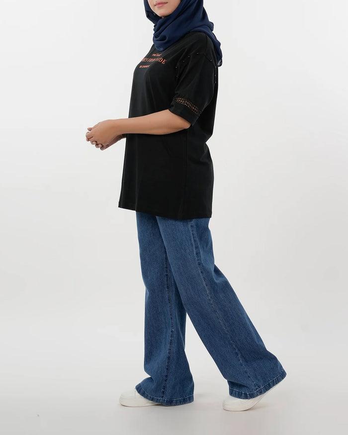 Women's Top