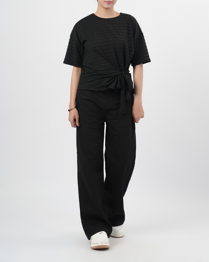 Women's Top