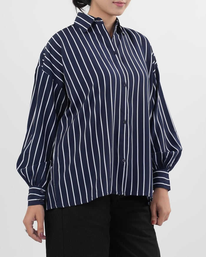 Women's Top