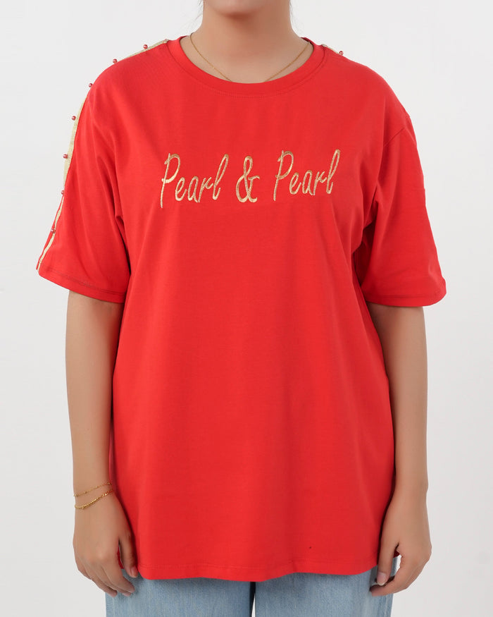 Women's Top