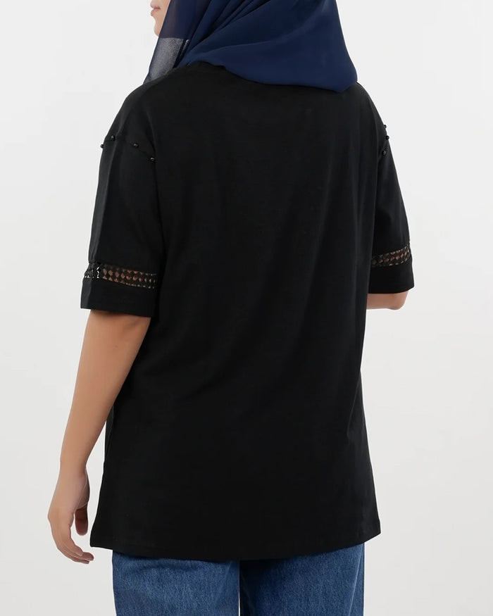 Women's Top
