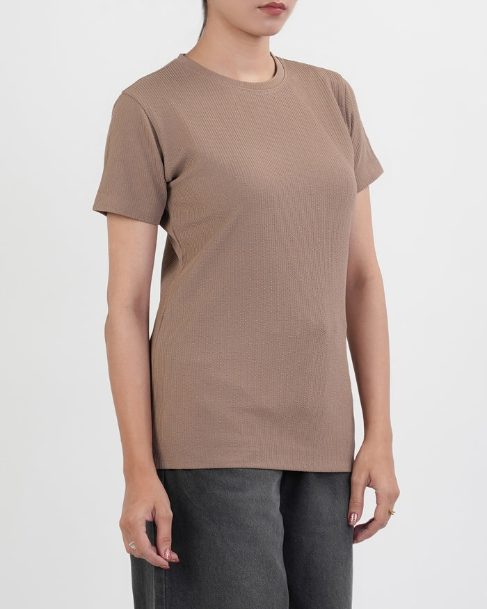 Women's Top