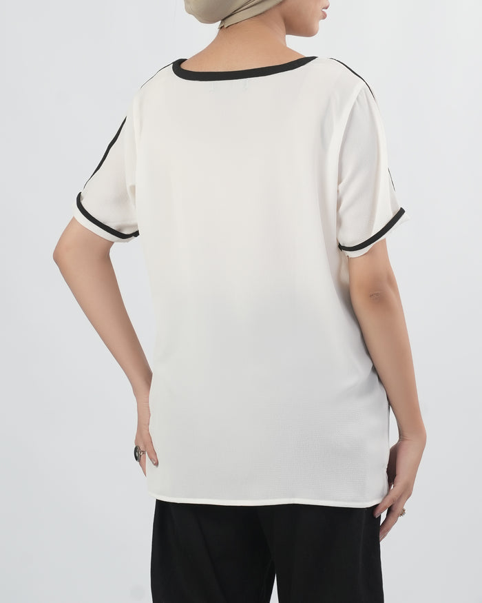 Women's Top