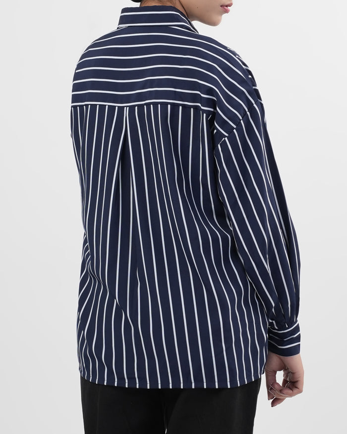 Women's Top