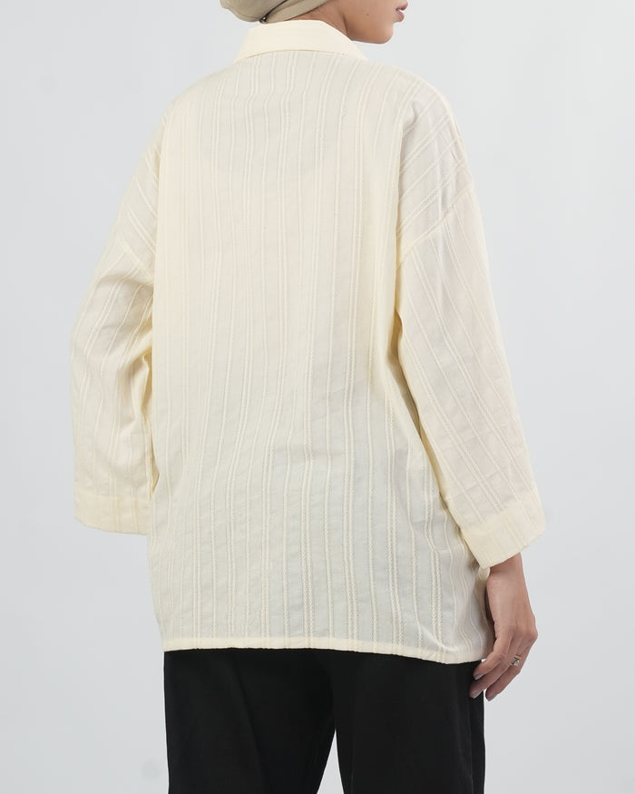 Women's Top