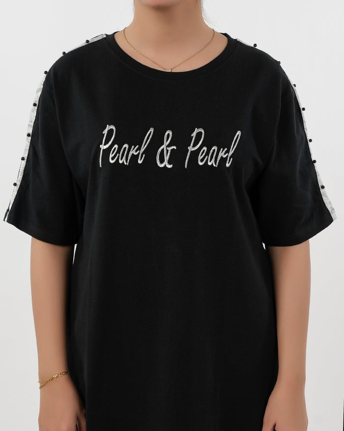 Women's Top
