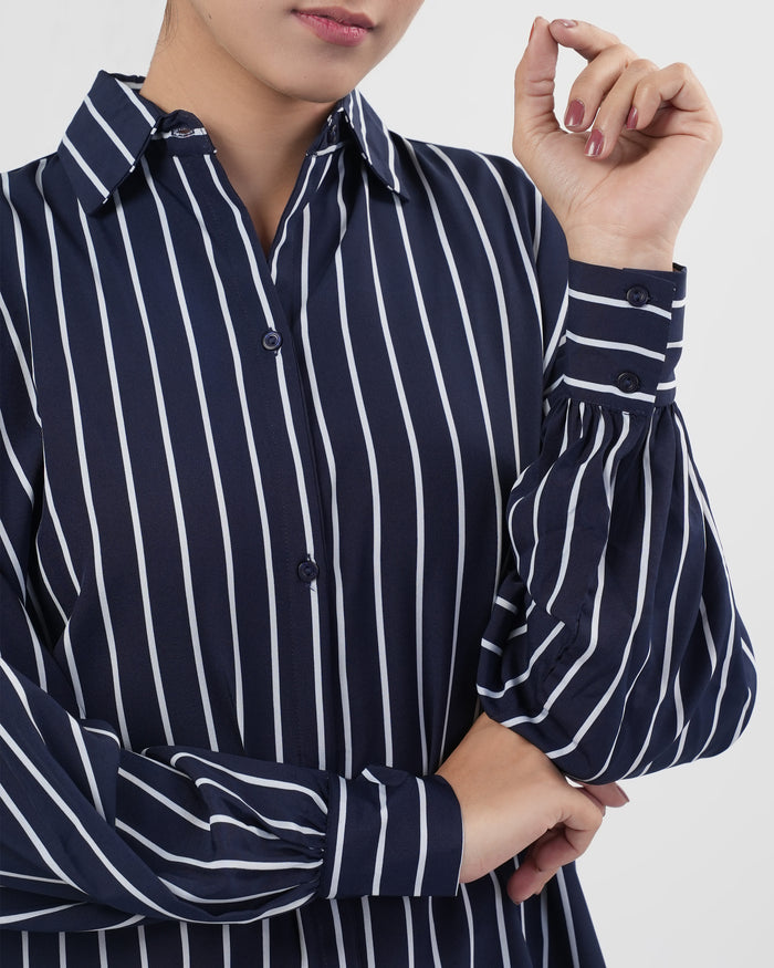 Women's Top