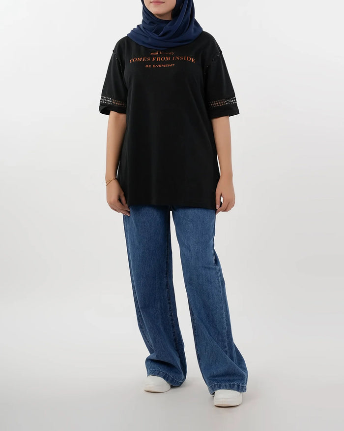 Women's Top