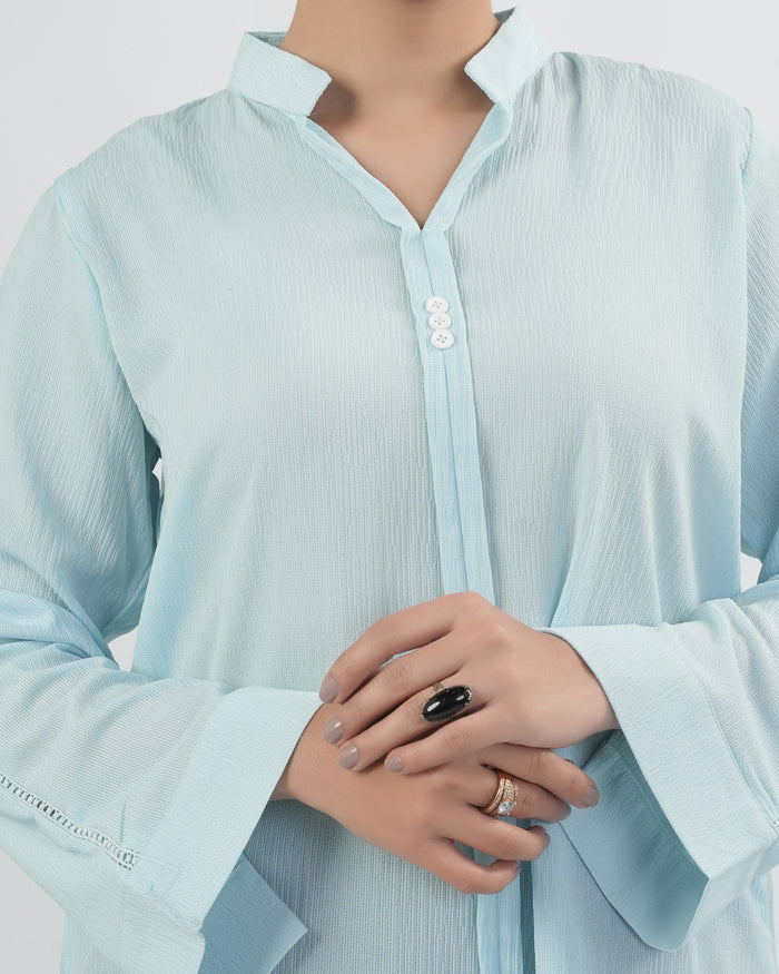 Women's Top