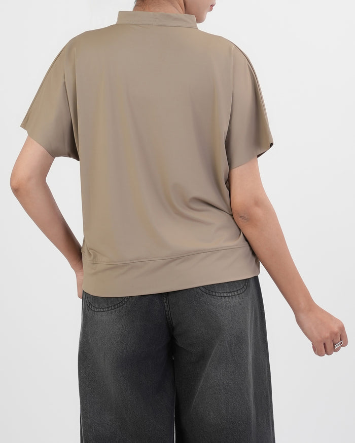 Women's Top