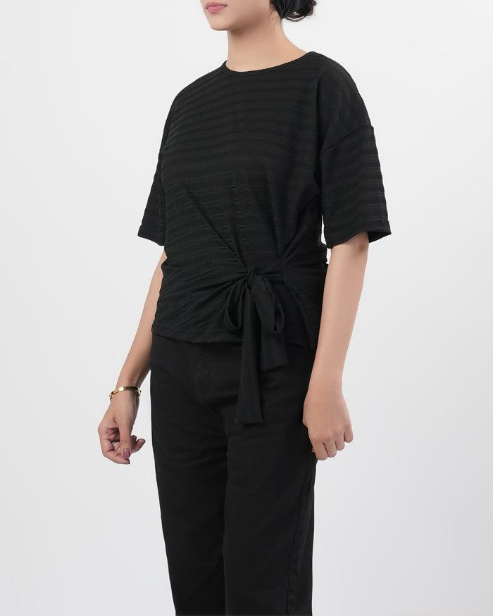 Women's Top