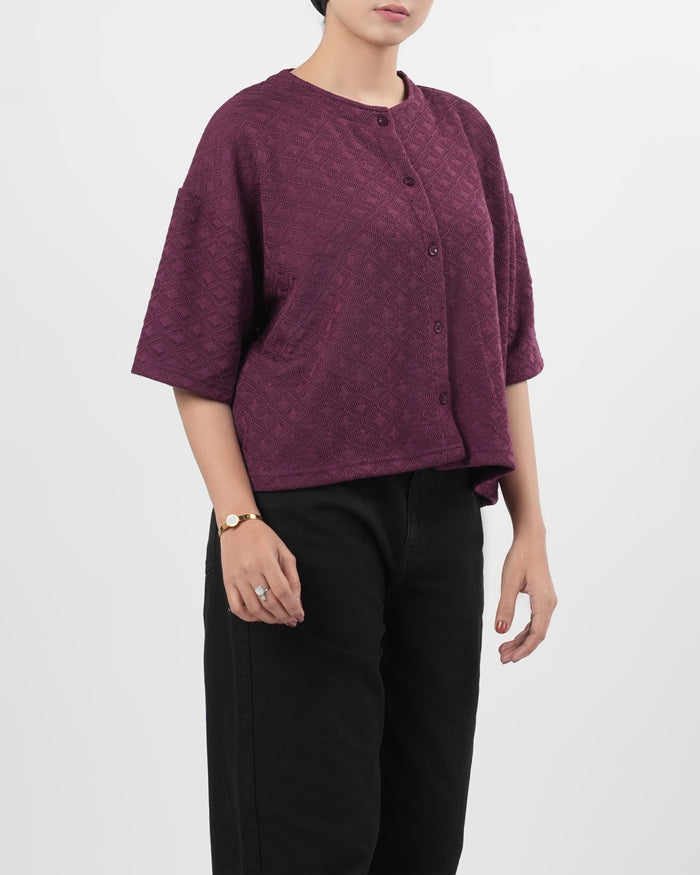 Women's Top