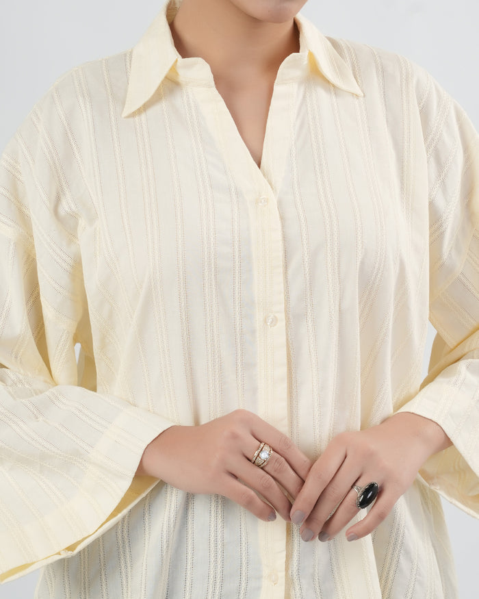 Women's Top