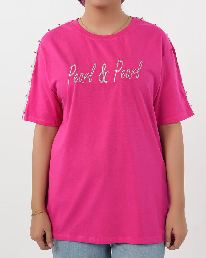 Women's Top